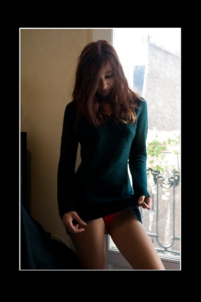 Marlene.d francaise sublime
 #16702955