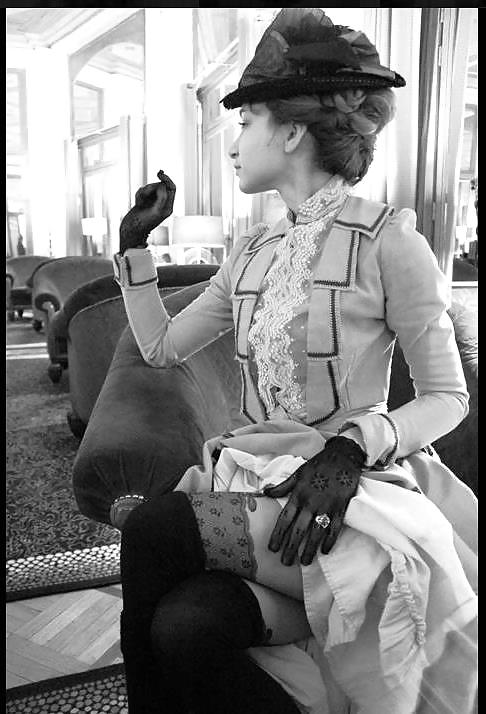 Marlene.d francaise sublime
 #16703090