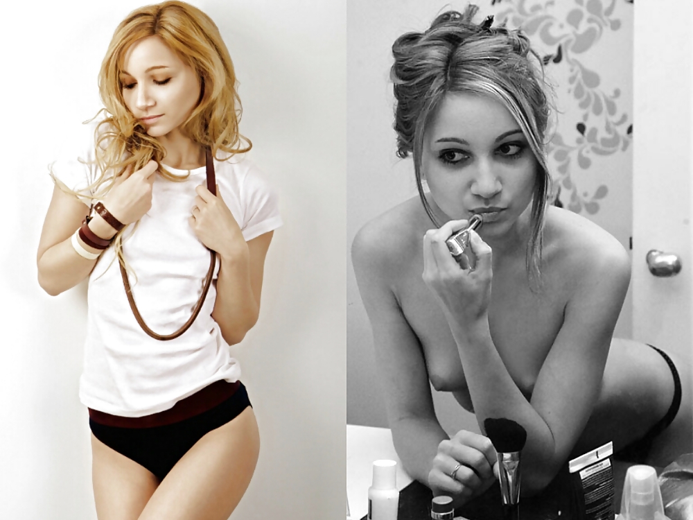 Marlene.d francaise sublime
 #16703143
