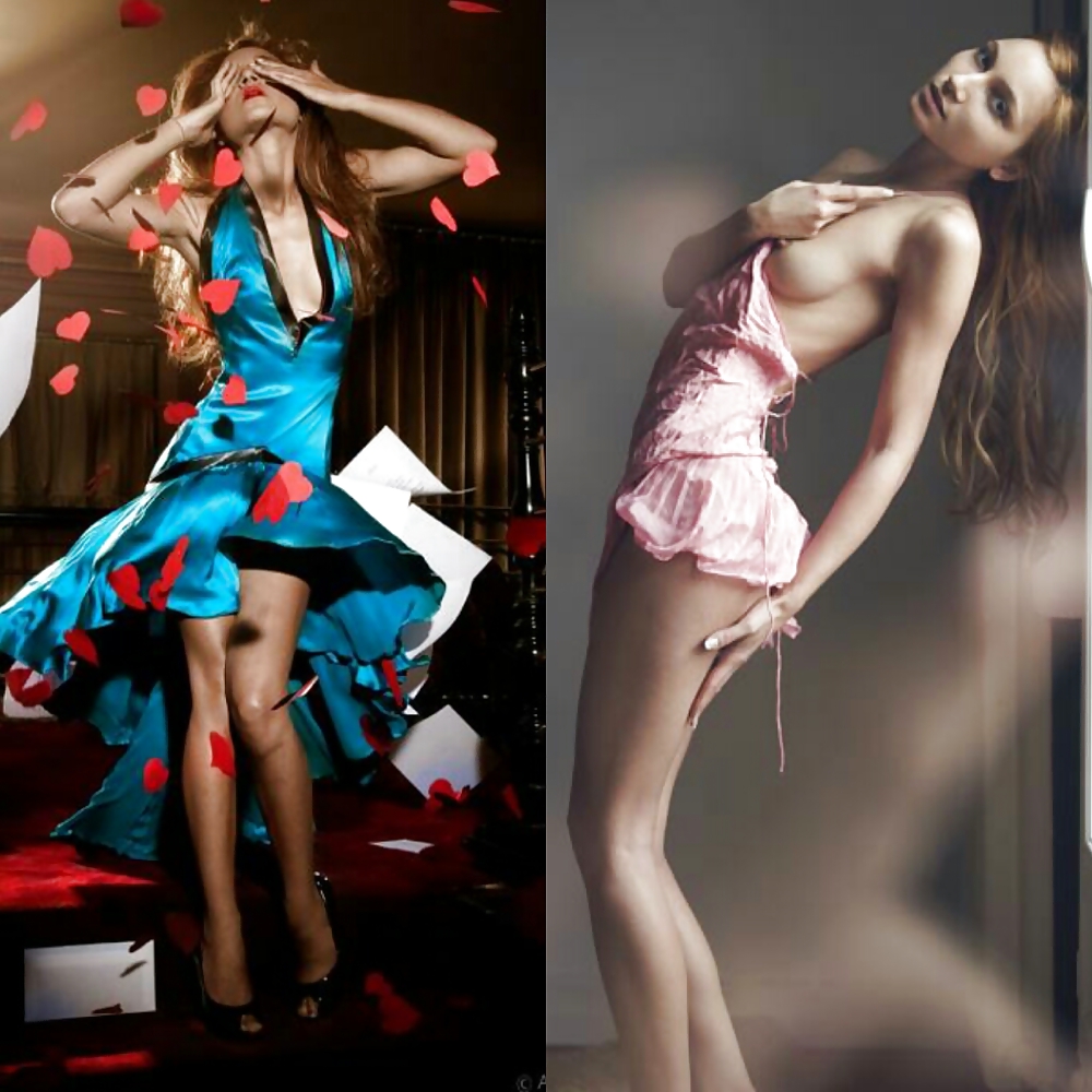 Marlene.d francaise sublime
 #16703171