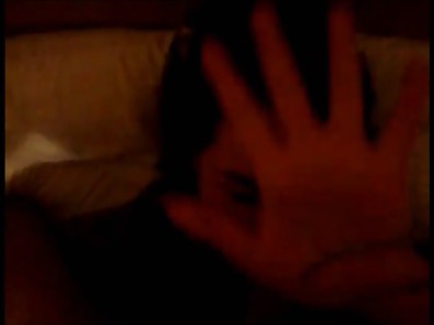 überprüfen Sie Mein Vid Mich Ficken Zu Sehen! #16715304