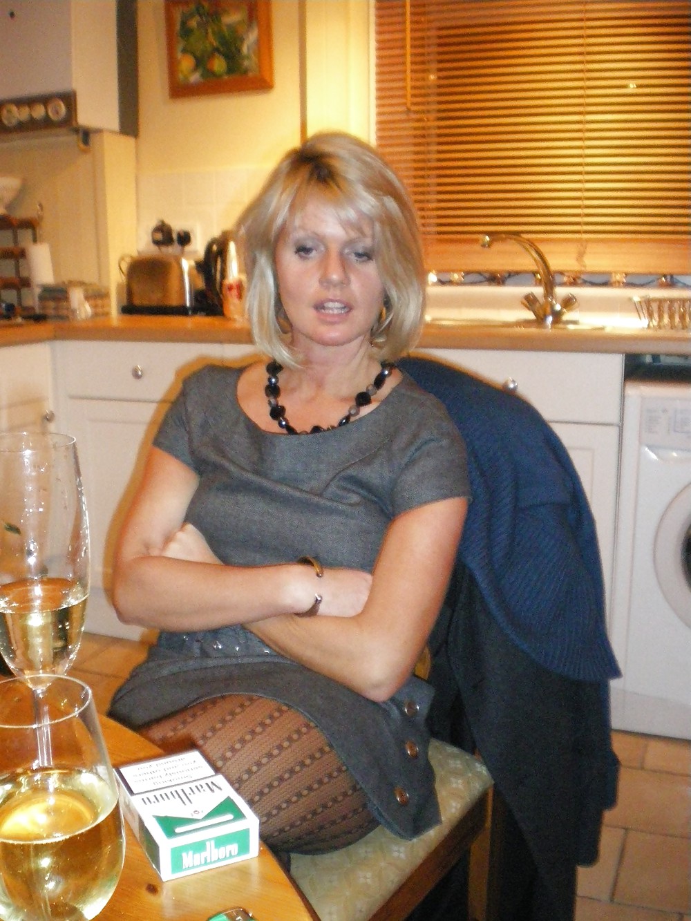 セックス狂の妻たち
 #6122093