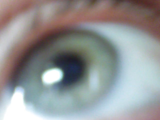 Random! #3620397