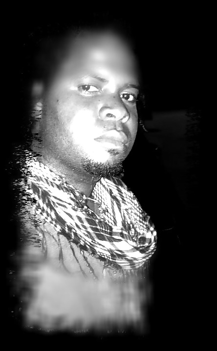 More of mee #10638578