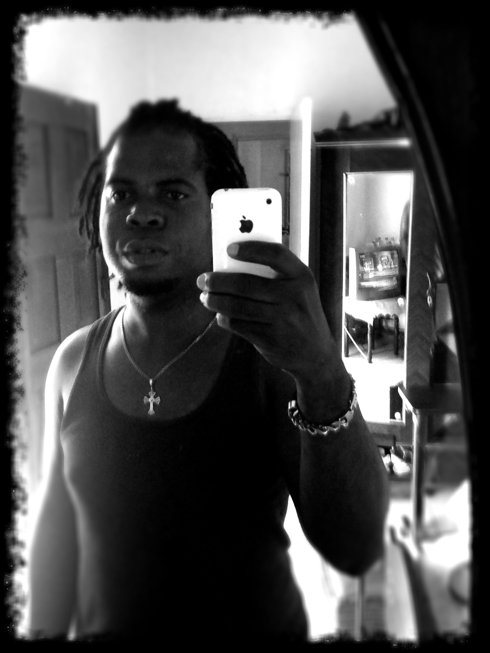 More of mee #10638582