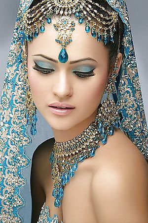 Parhan Mar #13369252