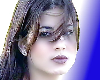 Parhan Mar #13369270