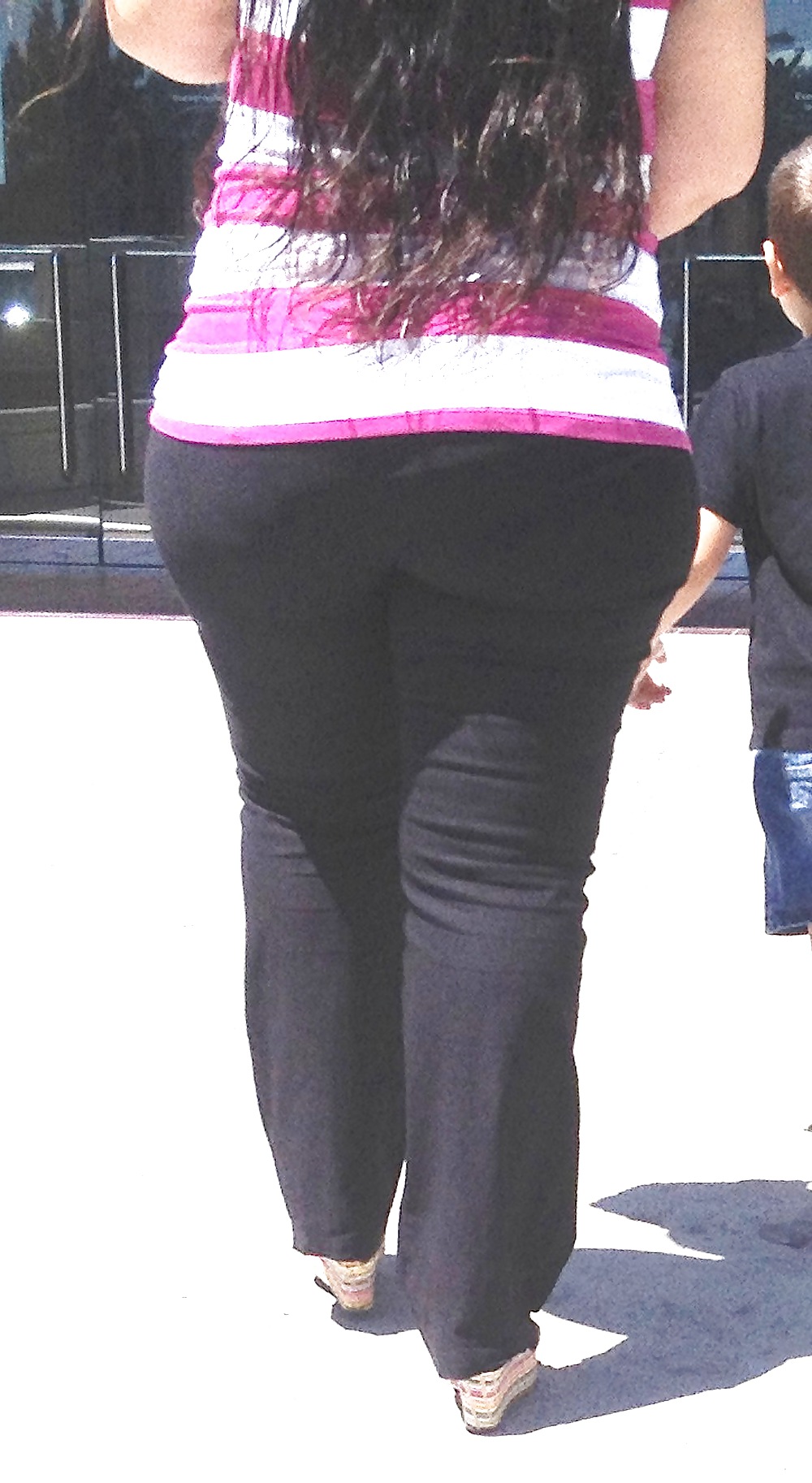 Phat ass #9782283