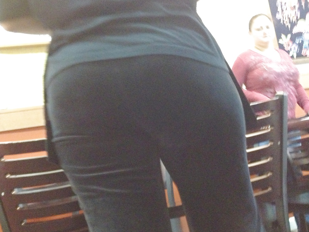 Phat ass #9782300