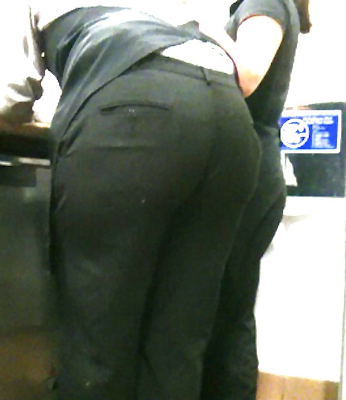 Phat ass #9782518