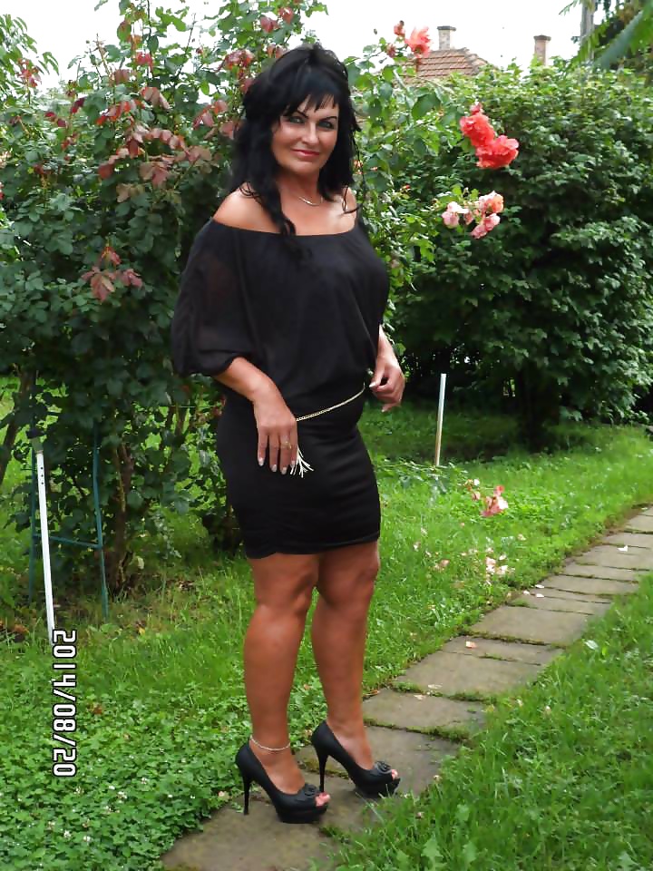 Edit 50 + #14027138