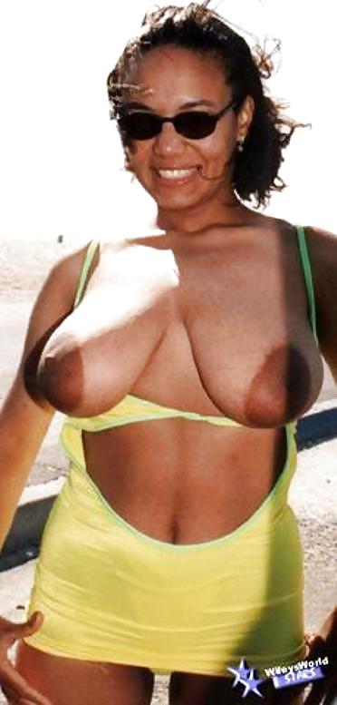 Cassandra Curves #3329921