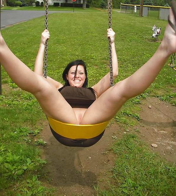 Curvy6 #14367048