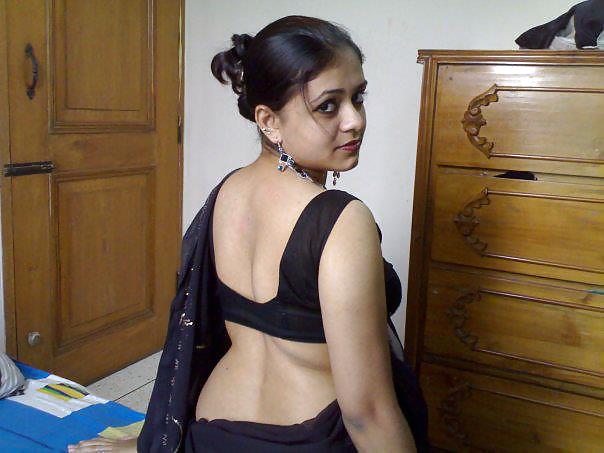 Sexy Hot Indische Mädchen #8234874