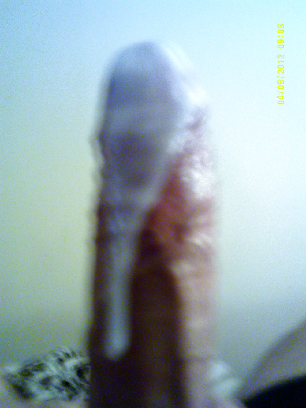 特別なリクエスト
 #15041974