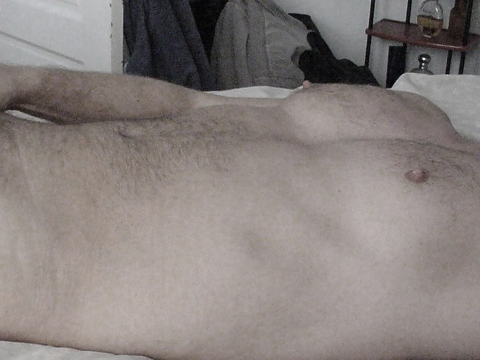 My pics #4563933