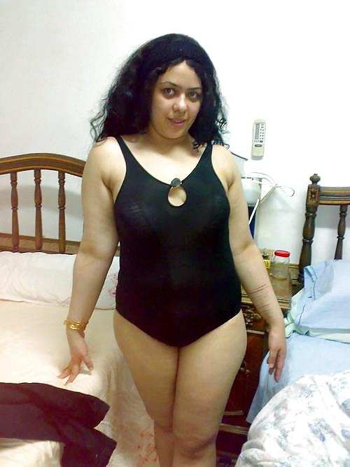 私の写真
 #16086421