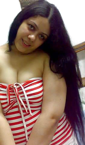 私の写真
 #16086426