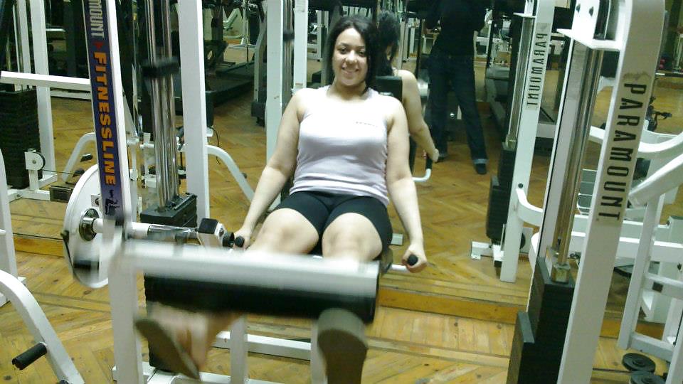 私の写真
 #16086452