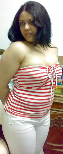 私の写真
 #16086463