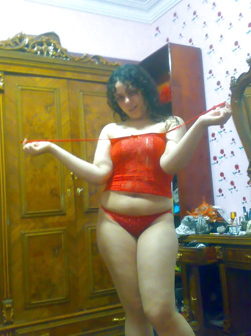 私の写真
 #16086484