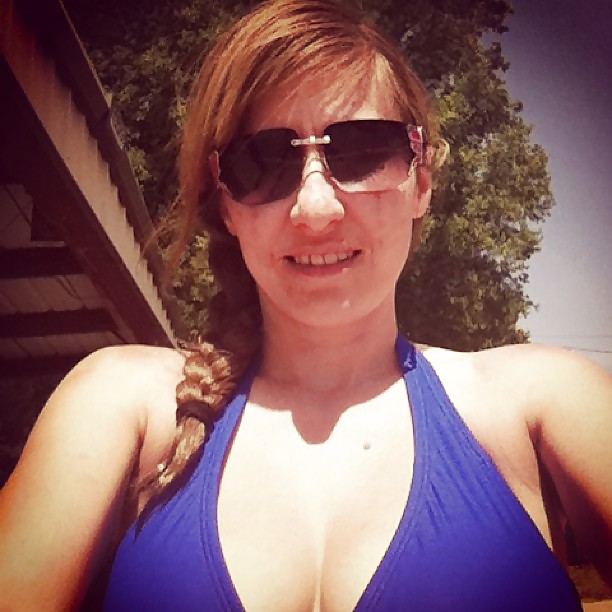 Mutter Und Ihre Tochter Nicht. Wer Würde Dich Ficken Wollen? #21333255