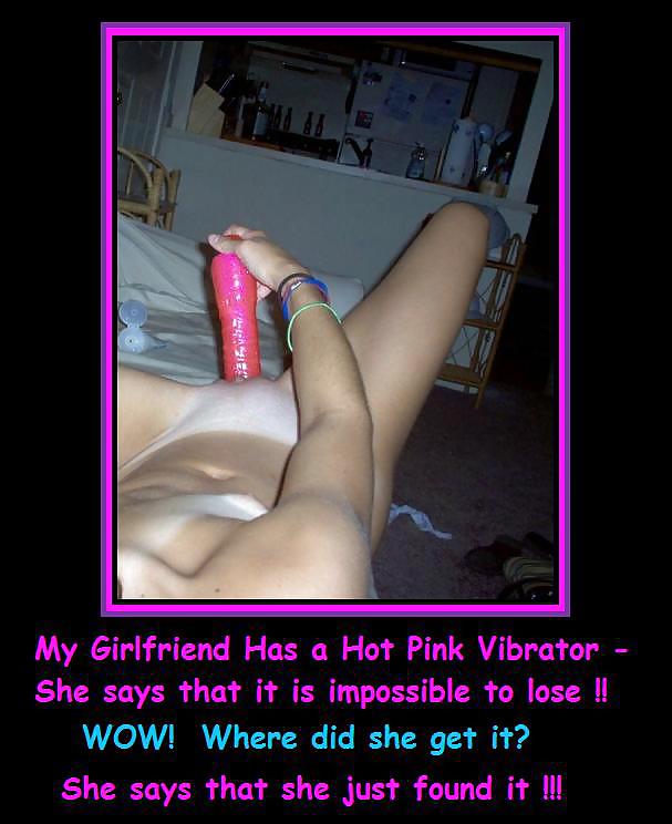 Funny Sexy Captioned Pictures & Posters CLIV  11113 #15581365