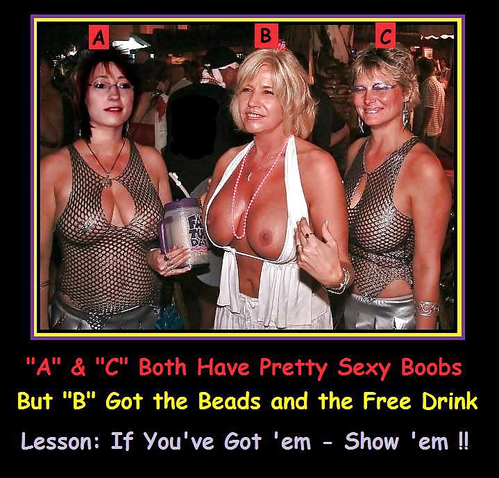 Funny Sexy Captioned Pictures & Posters CLIV  11113 #15581401