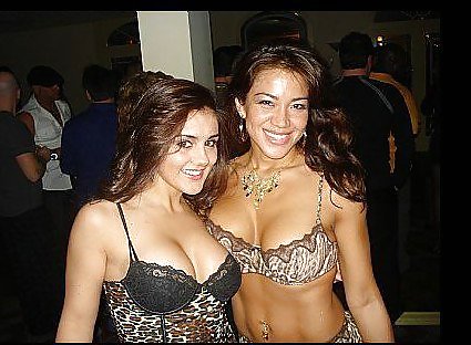 Lost Camera #8462284