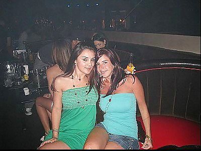 Lost Camera #8462335