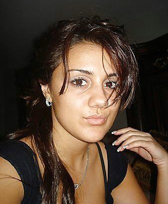 Lost Camera #8462360