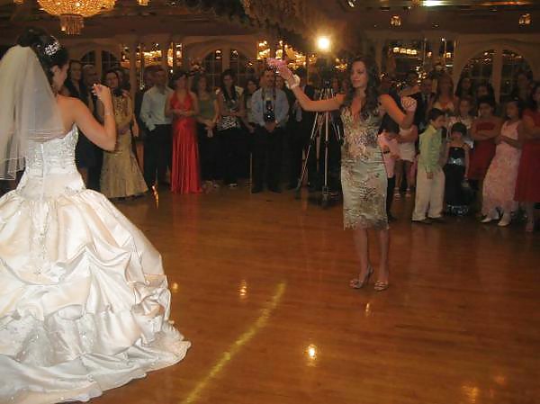 Lost Camera #8462371