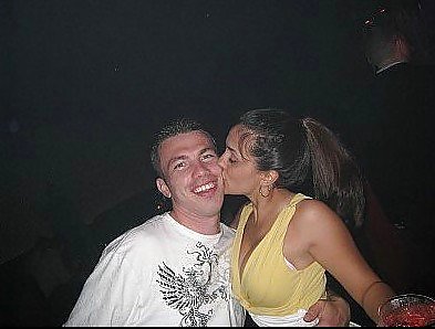 Lost Camera #8462409