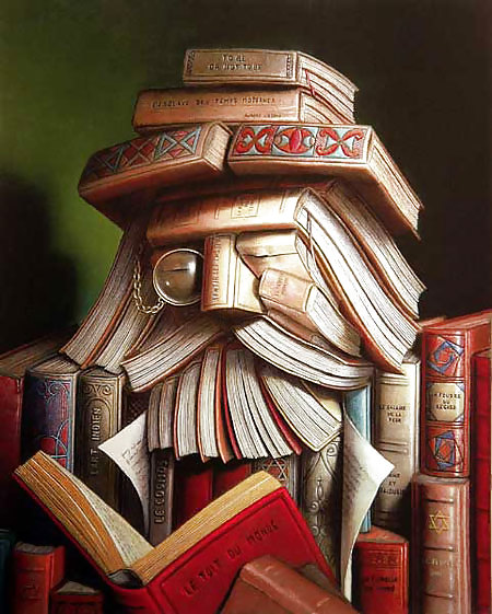 Pintado eroporn arte 113 - andre martins de barros
 #18415827