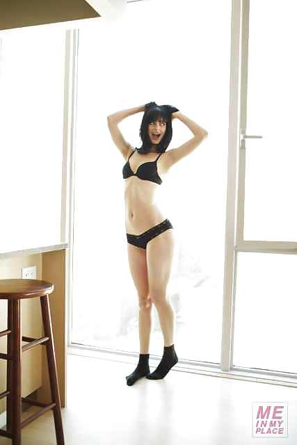 Krysten Ritter #15956175