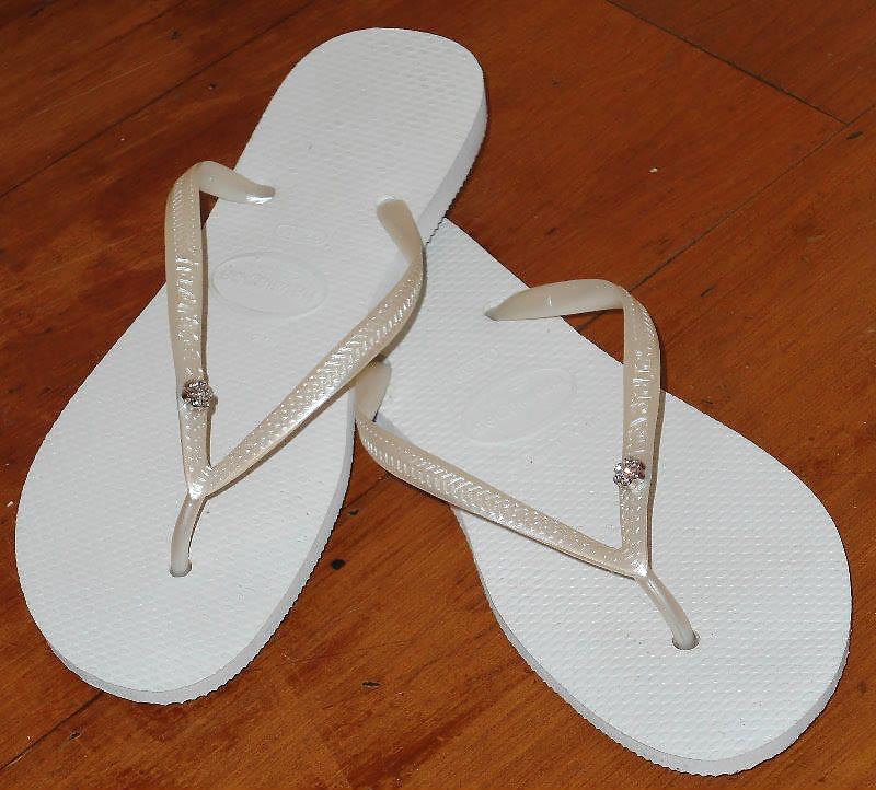 Mais Havaianas Slim #16653187