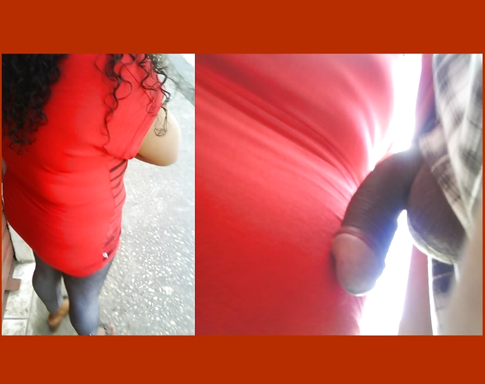 TOUCH #4104616