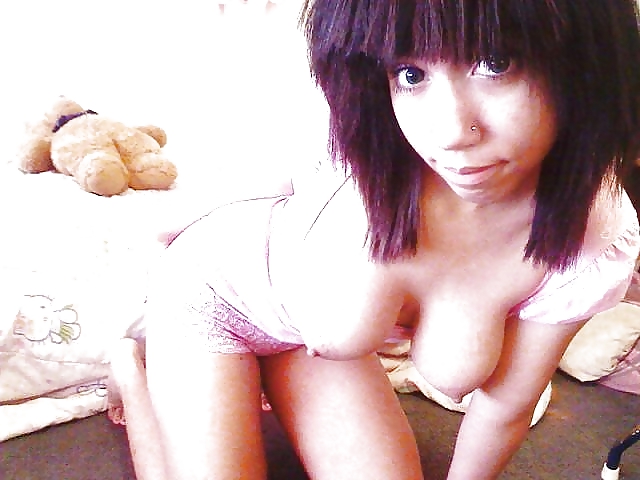 Titts V #3939729