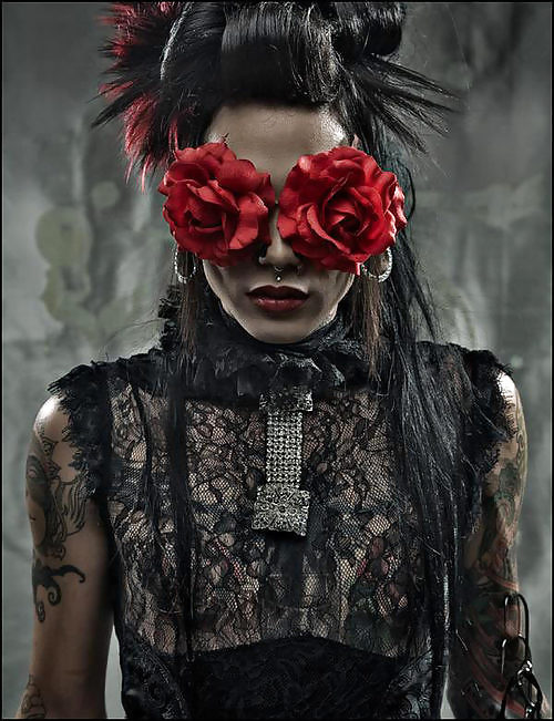 信じる ... -1-
 #5087276