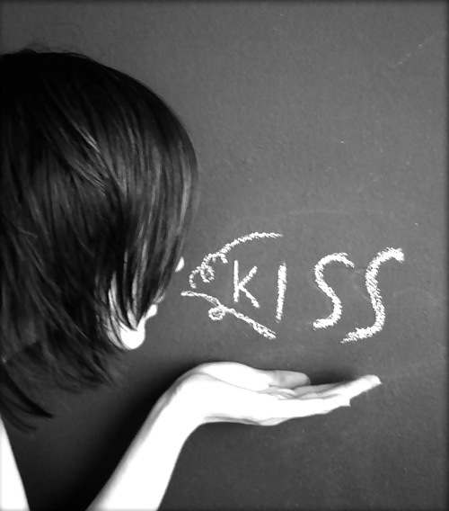 信じる ... -1-
 #5087329