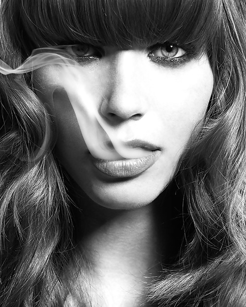 信じる ... -1-
 #5087344