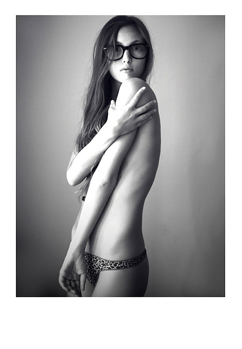 信じる ... -1-
 #5087359