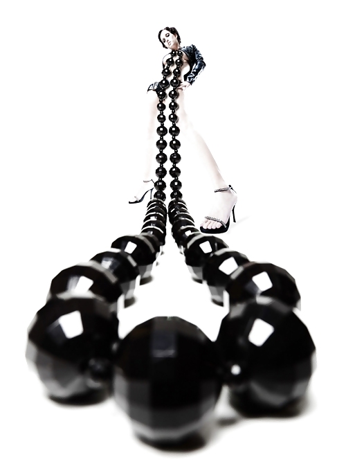 信じる ... -1-
 #5087386