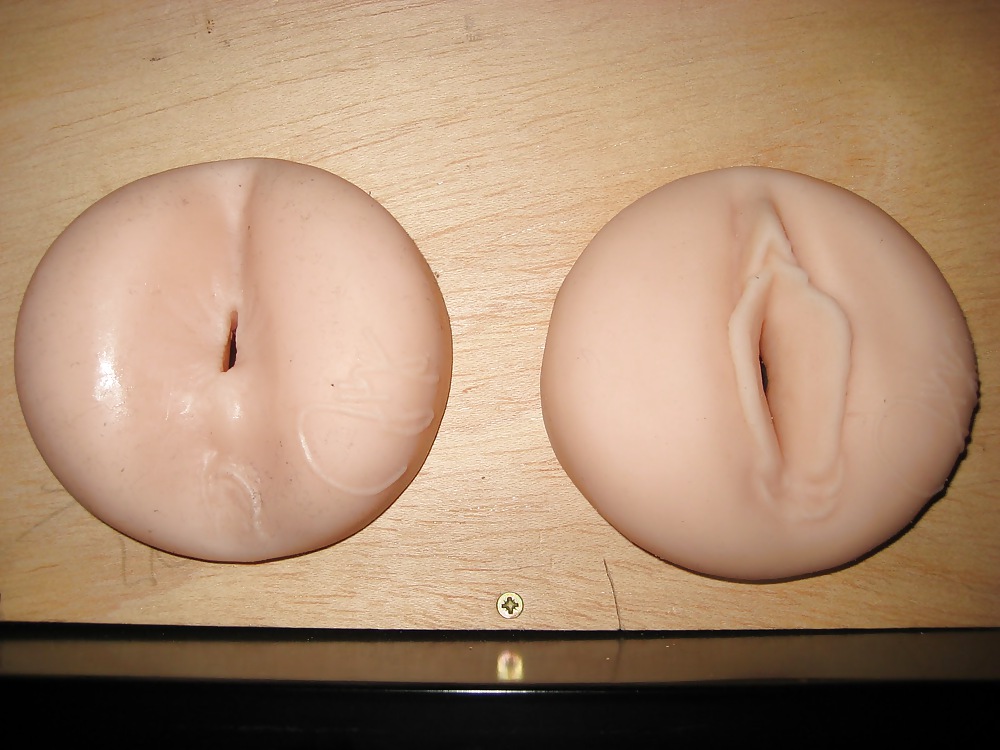 Meine Wichshilfen #9966484