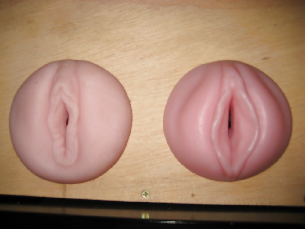 Meine Wichshilfen #9966493