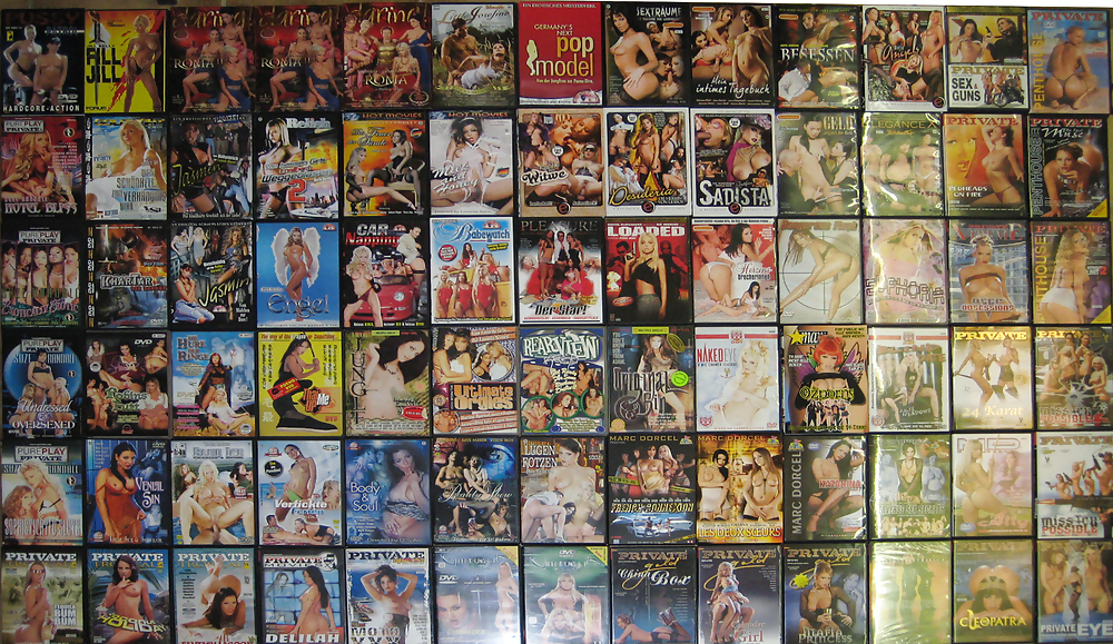 Meine Wichshilfen #9966499