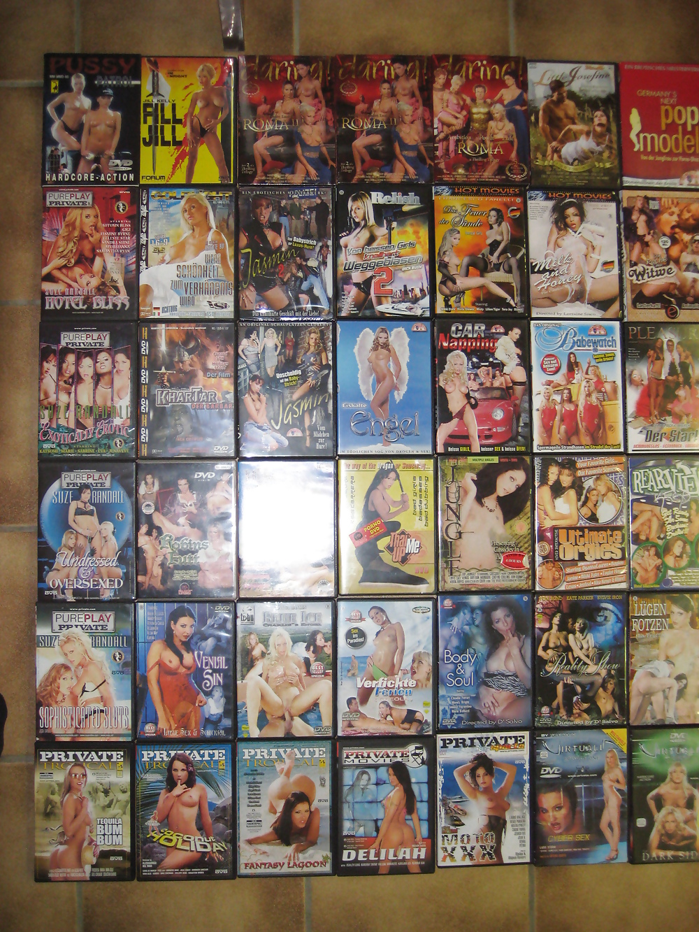 Meine Wichshilfen #9966536