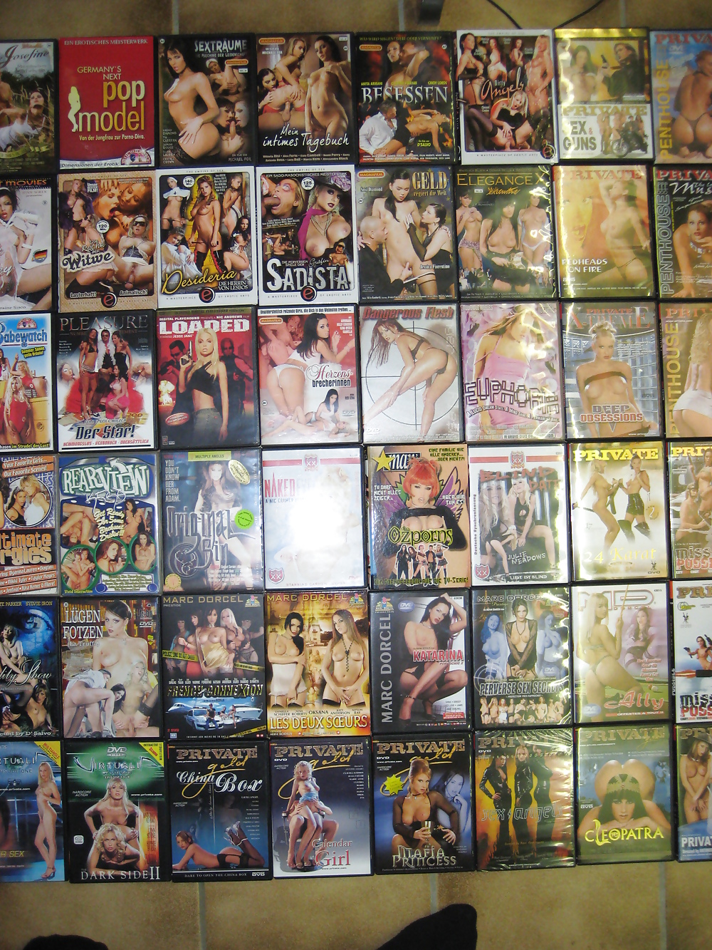 Meine Wichshilfen #9966540