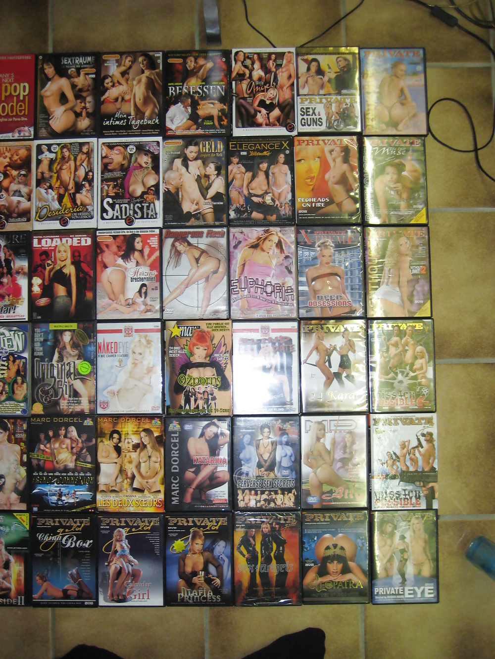 Meine Wichshilfen #9966549