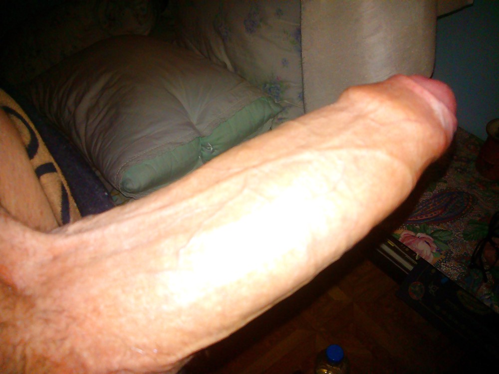 Tsipakos
 #8183678